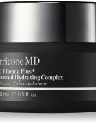 Perricone MD Cold Plasma Plus+ Advanced Hydrating Complex intenzivno vlažilna krema 59 ml