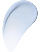 Perricone MD Cold Plasma Plus+ Advanced Hydrating Complex intenzivno vlažilna krema 59 ml