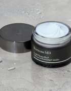 Perricone MD Cold Plasma Plus+ Advanced Hydrating Complex intenzivno vlažilna krema 59 ml