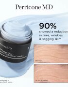 Perricone MD Cold Plasma Plus+ Advanced Hydrating Complex intenzivno vlažilna krema 59 ml
