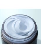 Perricone MD Cold Plasma Plus+ Advanced Hydrating Complex intenzivno vlažilna krema 59 ml