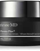 Perricone MD Cold Plasma Plus+ Advanced Serum hranljivi serum za obraz 30 ml