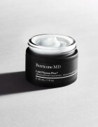 Perricone MD Cold Plasma Plus+ Advanced Serum hranljivi serum za obraz 30 ml