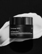 Perricone MD Cold Plasma Plus+ Advanced Serum hranljivi serum za obraz 30 ml