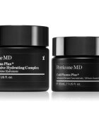 Perricone MD Cold Plasma Plus+ Duo darilni set