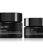 Perricone MD Cold Plasma Plus+ Duo darilni set