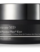 Perricone MD Cold Plasma Plus+ Eye Cream hranilna krema za predel okoli oči proti oteklinam in temnim kolobarjem 15 ml