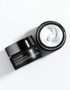 Perricone MD Cold Plasma Plus+ Eye Cream hranilna krema za predel okoli oči proti oteklinam in temnim kolobarjem 15 ml