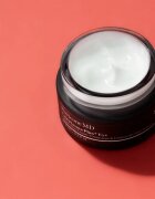 Perricone MD Cold Plasma Plus+ Eye Cream hranilna krema za predel okoli oči proti oteklinam in temnim kolobarjem 15 ml