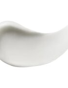 Perricone MD Cold Plasma Plus+ Eye Cream hranilna krema za predel okoli oči proti oteklinam in temnim kolobarjem 15 ml