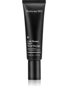 Perricone MD Cold Plasma Plus+ Hand Therapy negovalna krema za roke 59 ml