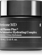 Perricone MD Cold Plasma Plus+ Hydrating Complex intenzivna vlažilna krema 59 ml