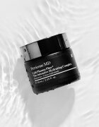 Perricone MD Cold Plasma Plus+ Hydrating Complex intenzivna vlažilna krema 59 ml