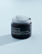 Perricone MD Cold Plasma Plus+ Hydrating Complex intenzivna vlažilna krema 59 ml
