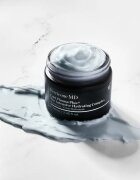 Perricone MD Cold Plasma Plus+ Hydrating Complex intenzivna vlažilna krema 59 ml