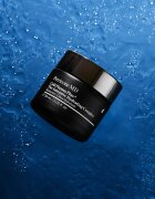 Perricone MD Cold Plasma Plus+ Hydrating Complex intenzivna vlažilna krema 59 ml