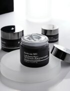Perricone MD Cold Plasma Plus+ Hydrating Complex intenzivna vlažilna krema 59 ml