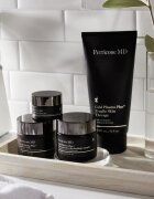 Perricone MD Cold Plasma Plus+ Hydrating Complex intenzivna vlažilna krema 59 ml