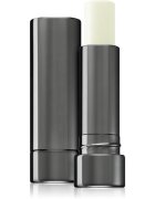 Perricone MD Cold Plasma Plus+ Lip Therapy hranilni in vlažilni balzam za ustnice 4 ml