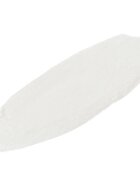 Perricone MD Cold Plasma Plus+ Lip Therapy hranilni in vlažilni balzam za ustnice 4 ml