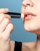 Perricone MD Cold Plasma Plus+ Lip Therapy hranilni in vlažilni balzam za ustnice 4 ml