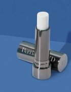 Perricone MD Cold Plasma Plus+ Lip Therapy hranilni in vlažilni balzam za ustnice 4 ml