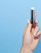 Perricone MD Cold Plasma Plus+ Lip Therapy hranilni in vlažilni balzam za ustnice 4 ml