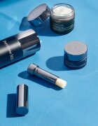 Perricone MD Cold Plasma Plus+ Lip Therapy hranilni in vlažilni balzam za ustnice 4 ml