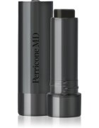 Perricone MD Cold Plasma Plus+ Lip Therapy vlažilni balzam za ustnice ki se odziva na pH limitirana edicija 4.5 ml