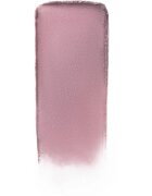 Perricone MD Cold Plasma Plus+ Lip Therapy vlažilni balzam za ustnice ki se odziva na pH limitirana edicija 4.5 ml