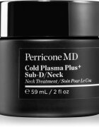 Perricone MD Cold Plasma Plus+ Sub-D/Neck učvrstitvena krema za vrat in dekolte 59 ml