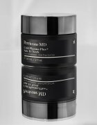 Perricone MD Cold Plasma Plus+ Sub-D/Neck učvrstitvena krema za vrat in dekolte 59 ml