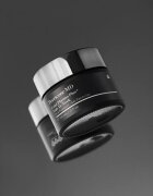 Perricone MD Cold Plasma Plus+ Sub-D/Neck učvrstitvena krema za vrat in dekolte 59 ml