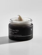 Perricone MD Cold Plasma Plus+ Sub-D/Neck učvrstitvena krema za vrat in dekolte 59 ml