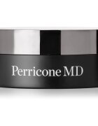 Perricone MD Cold Plasma Plus+ The Intensive Hydrating Body Balm intenzivno vlažilni balzam za telo 92 g