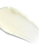 Perricone MD Cold Plasma Plus+ The Intensive Hydrating Body Balm intenzivno vlažilni balzam za telo 92 g