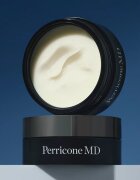 Perricone MD Cold Plasma Plus+ The Intensive Hydrating Body Balm intenzivno vlažilni balzam za telo 92 g