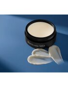 Perricone MD Cold Plasma Plus+ The Intensive Hydrating Body Balm intenzivno vlažilni balzam za telo 92 g