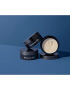 Perricone MD Cold Plasma Plus+ The Intensive Hydrating Body Balm intenzivno vlažilni balzam za telo 92 g