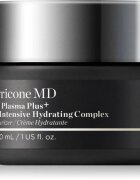Perricone MD Cold Plasma Plus+ The Intensive Hydrating Complex intenzivna vlažilna krema 30 ml