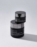 Perricone MD Cold Plasma Plus+ The Intensive Hydrating Complex intenzivna vlažilna krema 30 ml