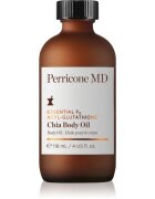 Perricone MD Essential Fx Acyl-Glutathione Chia Body Oil suho olje za telo 118 ml