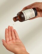 Perricone MD Essential Fx Acyl-Glutathione Chia Body Oil suho olje za telo 118 ml