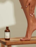 Perricone MD Essential Fx Acyl-Glutathione Chia Body Oil suho olje za telo 118 ml
