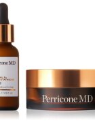 Perricone MD Essential Fx Acyl-Glutathione Collection darilni set
