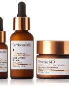 Perricone MD Essential Fx Acyl-Glutathione Collection darilni set za zrelo kožo