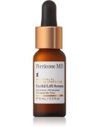Perricone MD Essential Fx Acyl-Glutathione Eyelid Lift Serum lifting serum za predel okoli oči 15 ml