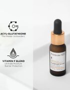 Perricone MD Essential Fx Acyl-Glutathione Eyelid Lift Serum lifting serum za predel okoli oči 15 ml