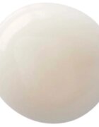 Perricone MD Essential Fx Acyl-Glutathione Eyelid Lift Serum lifting serum za predel okoli oči 15 ml