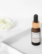Perricone MD Essential Fx Acyl-Glutathione Eyelid Lift Serum lifting serum za predel okoli oči 15 ml